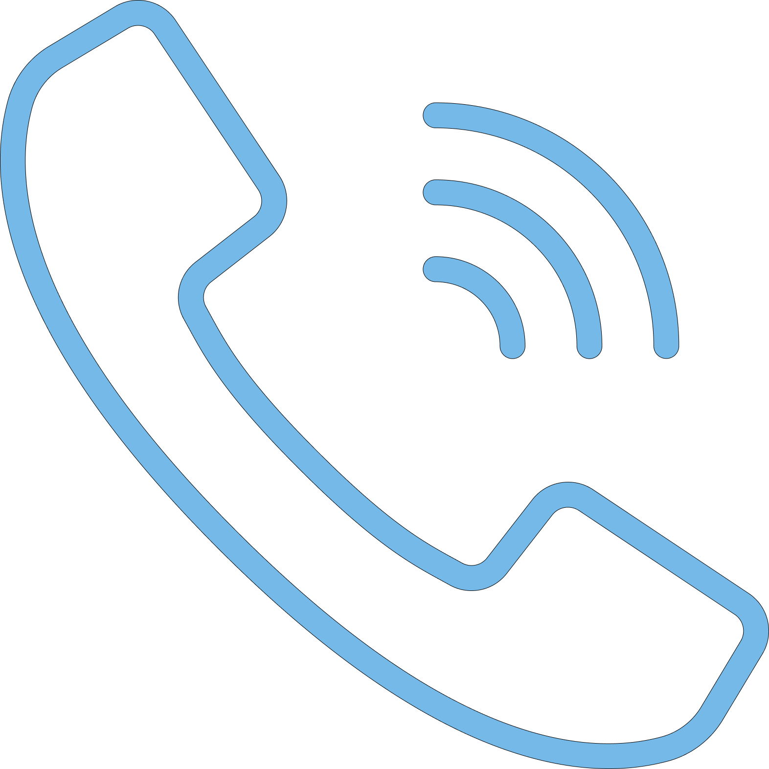 Teléfono